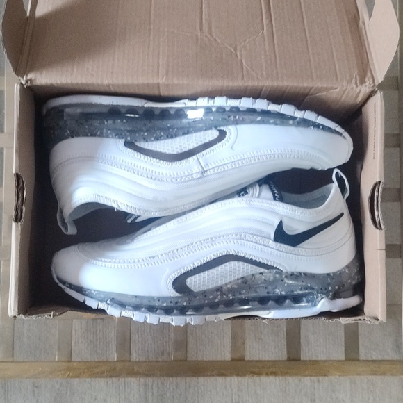 BNWT Nike Airmax97 Terrascape - Picture 8 of 8